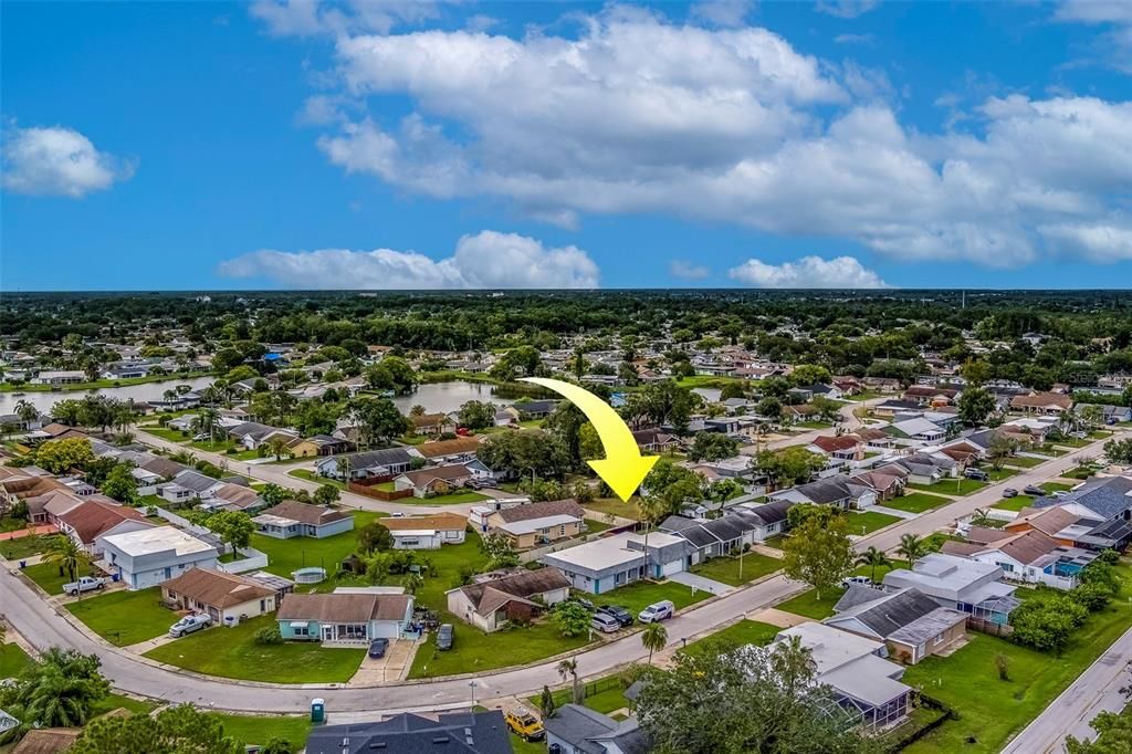 For Sale: $50,000 (0.14 acres)