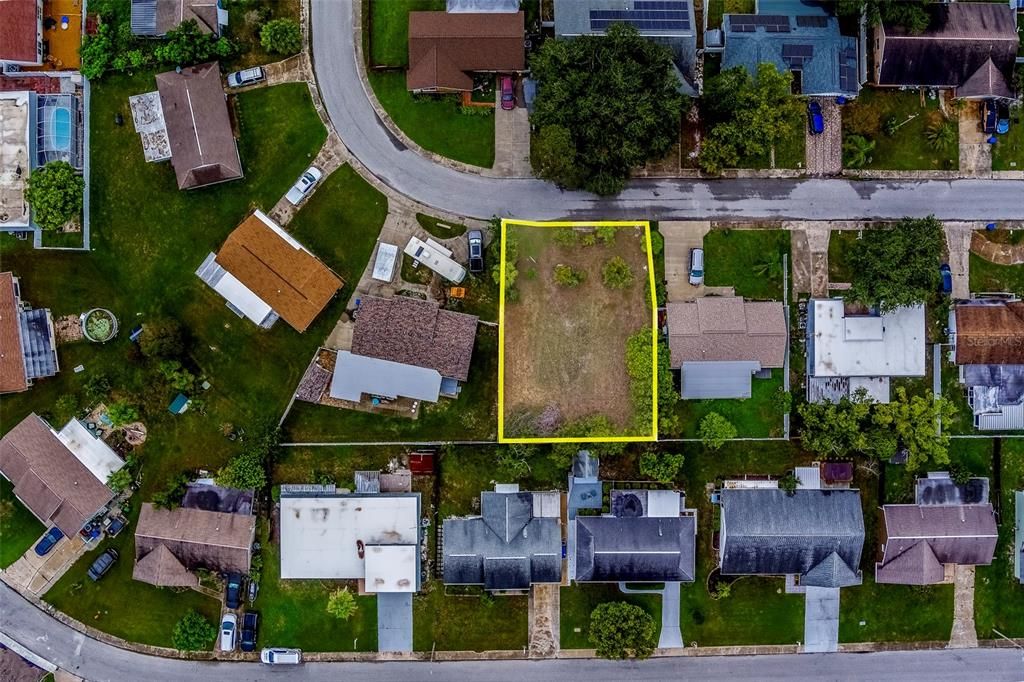 For Sale: $50,000 (0.14 acres)