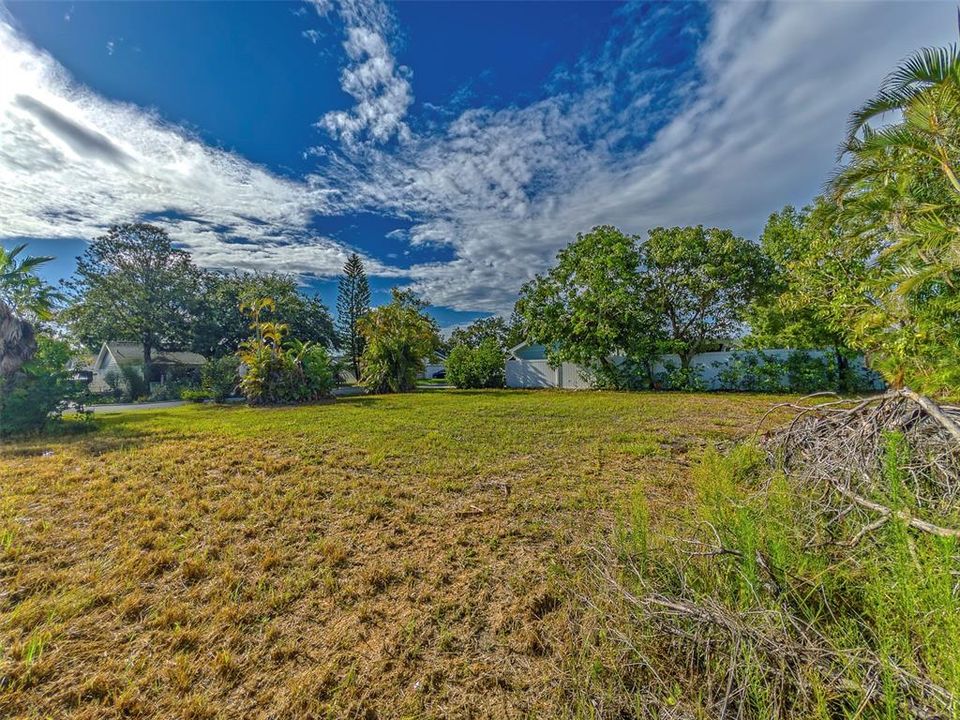 For Sale: $50,000 (0.14 acres)