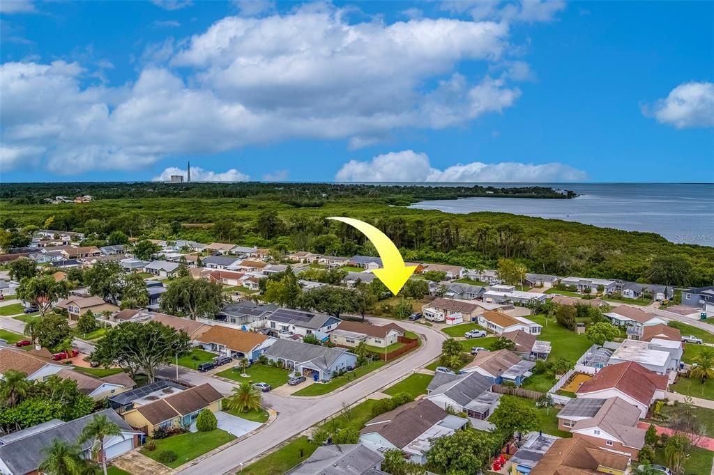 For Sale: $50,000 (0.14 acres)