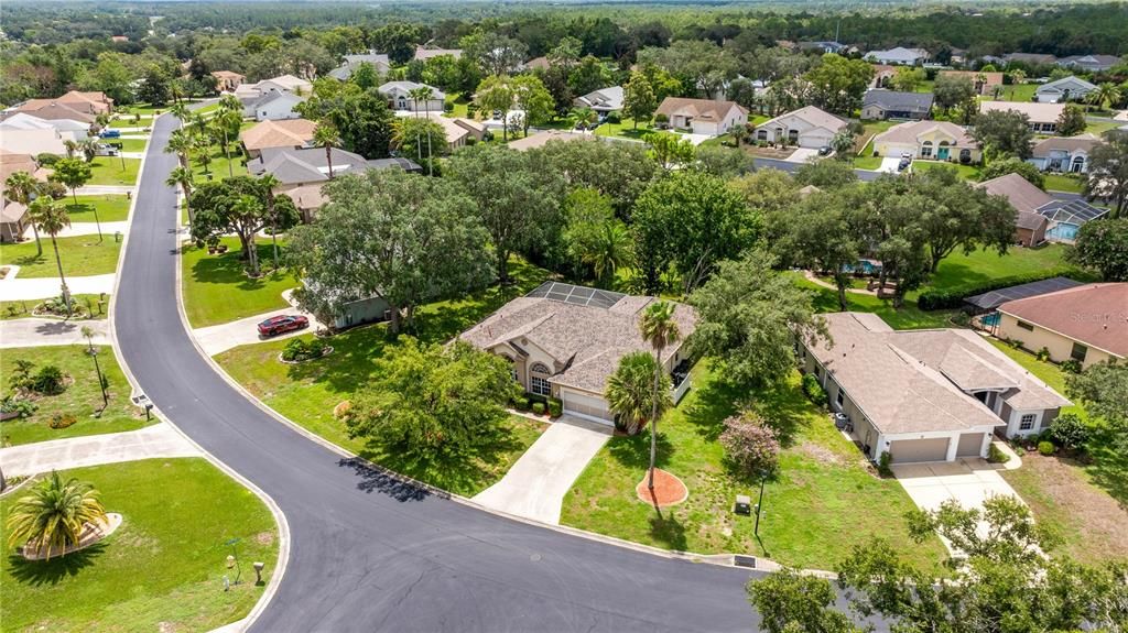 En Venta: $390,000 (4 camas, 2 baños, 2555 Pies cuadrados)