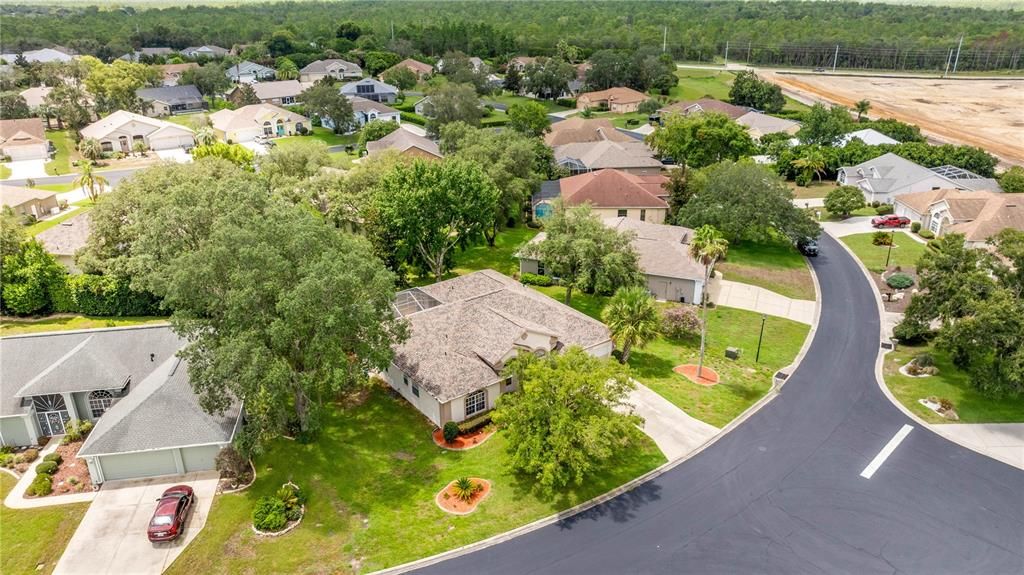 En Venta: $390,000 (4 camas, 2 baños, 2555 Pies cuadrados)