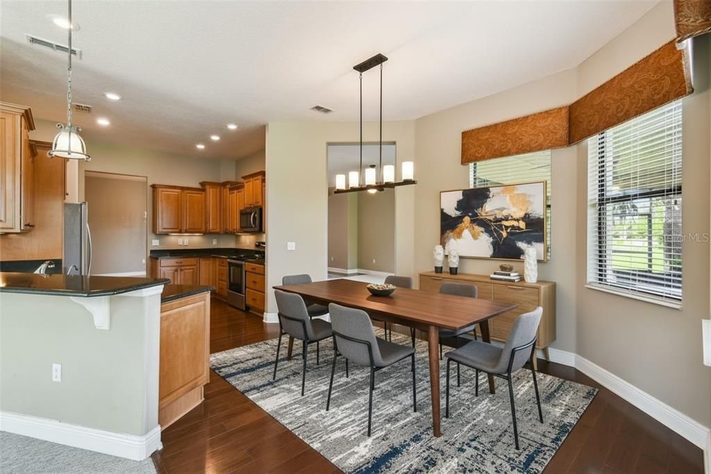 For Sale: $445,000 (2 beds, 2 baths, 2343 Square Feet)