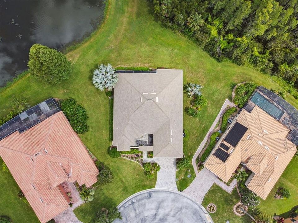 For Sale: $445,000 (2 beds, 2 baths, 2343 Square Feet)