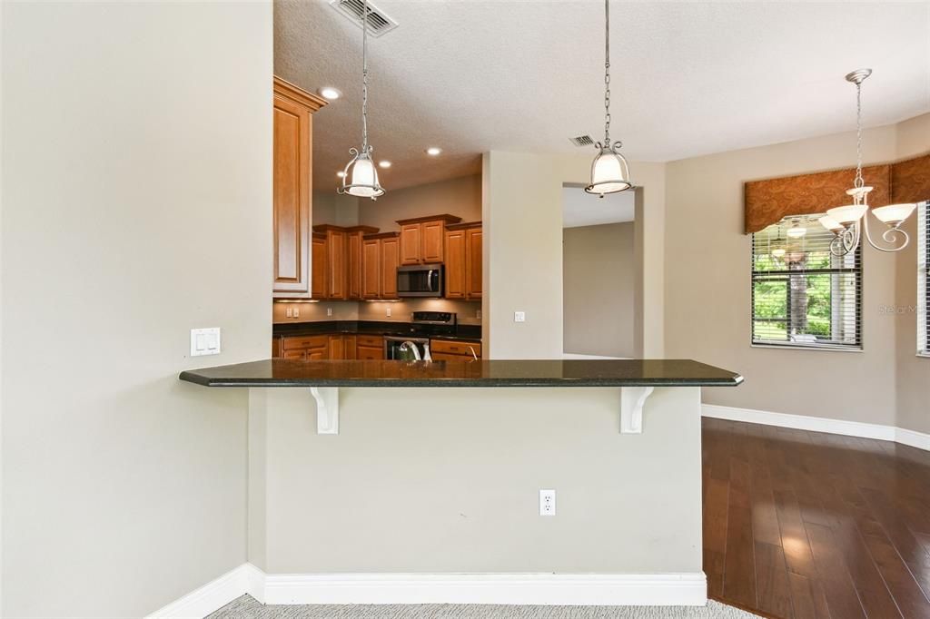 For Sale: $445,000 (2 beds, 2 baths, 2343 Square Feet)