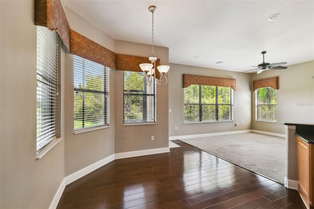 For Sale: $445,000 (2 beds, 2 baths, 2343 Square Feet)