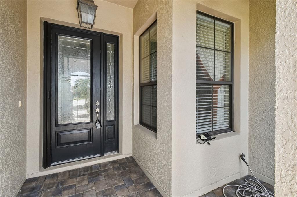 For Sale: $445,000 (2 beds, 2 baths, 2343 Square Feet)