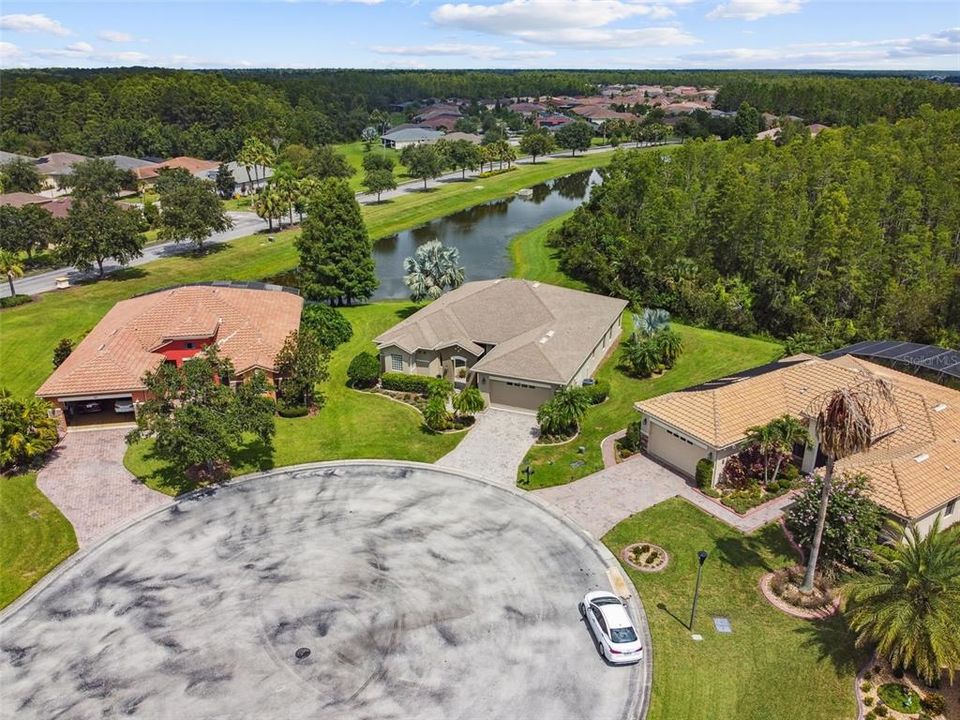 For Sale: $445,000 (2 beds, 2 baths, 2343 Square Feet)