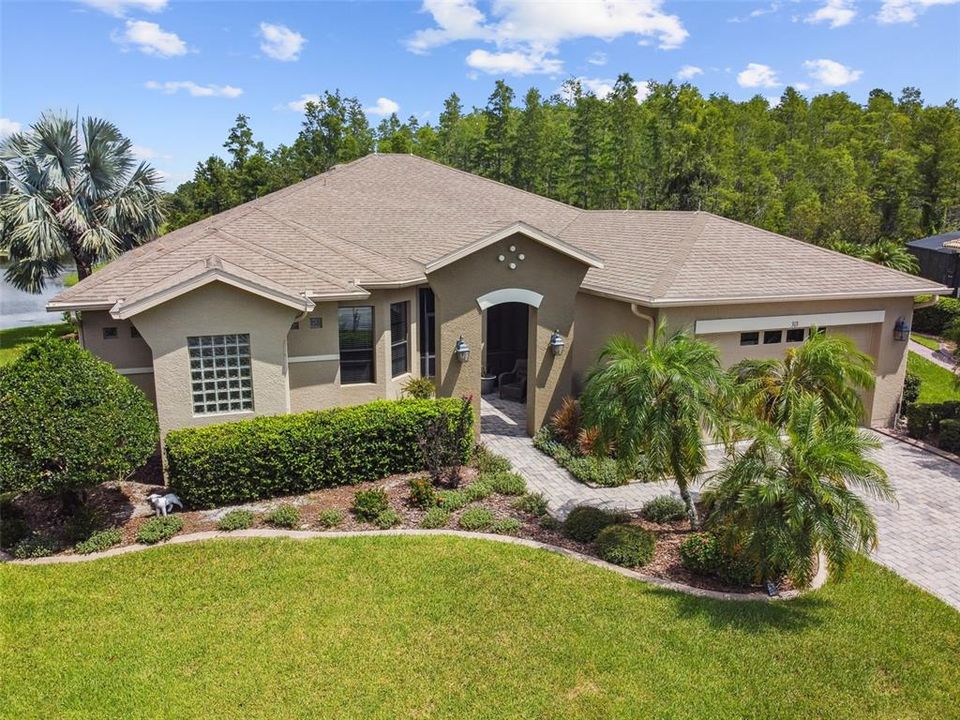 For Sale: $445,000 (2 beds, 2 baths, 2343 Square Feet)