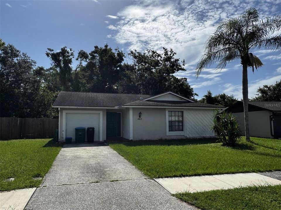 Недавно продано: $335,000 (3 спален, 2 ванн, 1292 Квадратных фут)