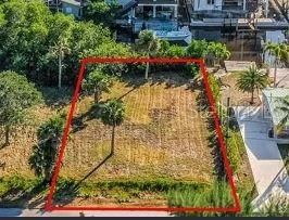 最近售出: $400,000 (0.15 acres)