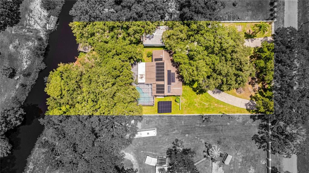 Active With Contract: $499,000 (3 beds, 2 baths, 1986 Square Feet)