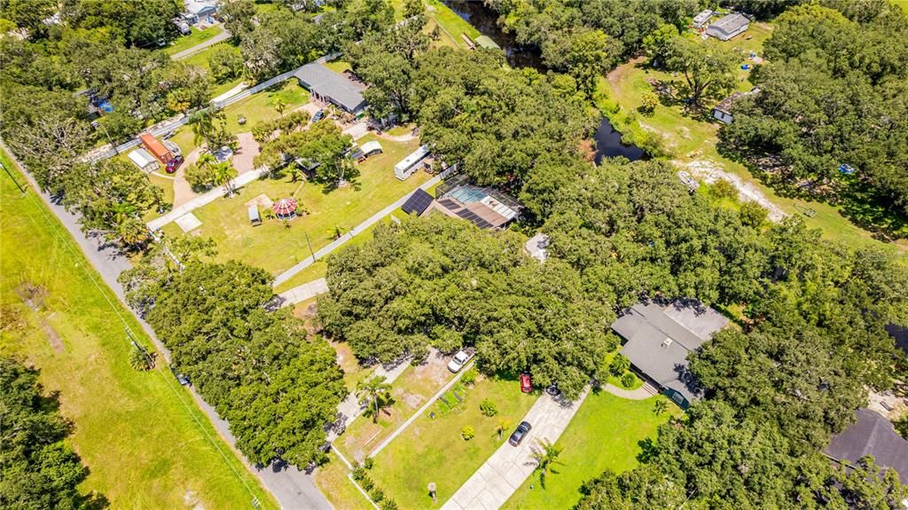 Active With Contract: $499,000 (3 beds, 2 baths, 1986 Square Feet)