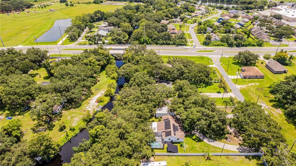 Active With Contract: $499,000 (3 beds, 2 baths, 1986 Square Feet)