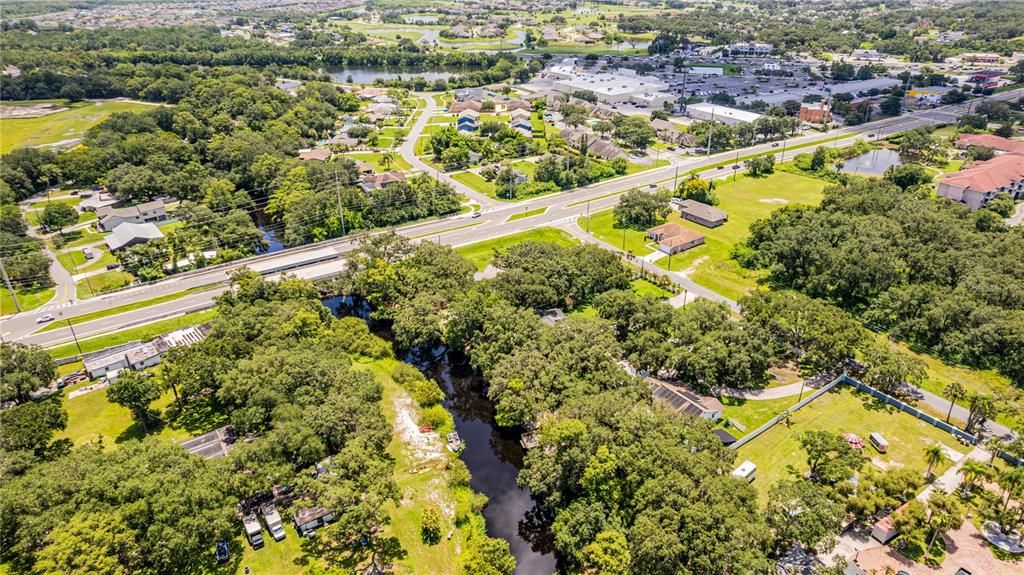 Active With Contract: $499,000 (3 beds, 2 baths, 1986 Square Feet)