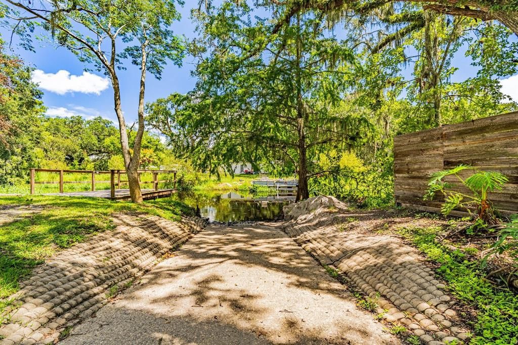 Active With Contract: $499,000 (3 beds, 2 baths, 1986 Square Feet)