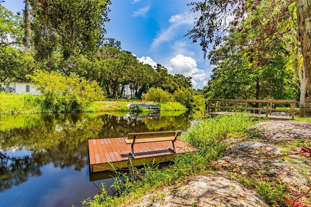 Active With Contract: $499,000 (3 beds, 2 baths, 1986 Square Feet)