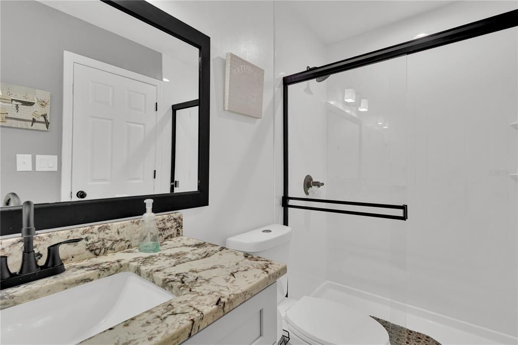 Active With Contract: $499,000 (3 beds, 2 baths, 1986 Square Feet)