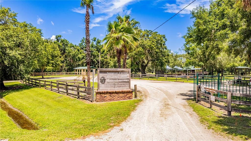 Active With Contract: $499,000 (3 beds, 2 baths, 1986 Square Feet)