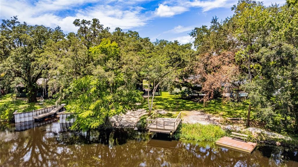 Active With Contract: $499,000 (3 beds, 2 baths, 1986 Square Feet)