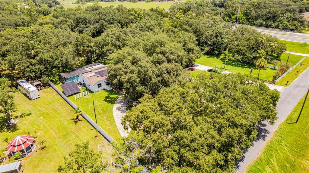 Active With Contract: $499,000 (3 beds, 2 baths, 1986 Square Feet)