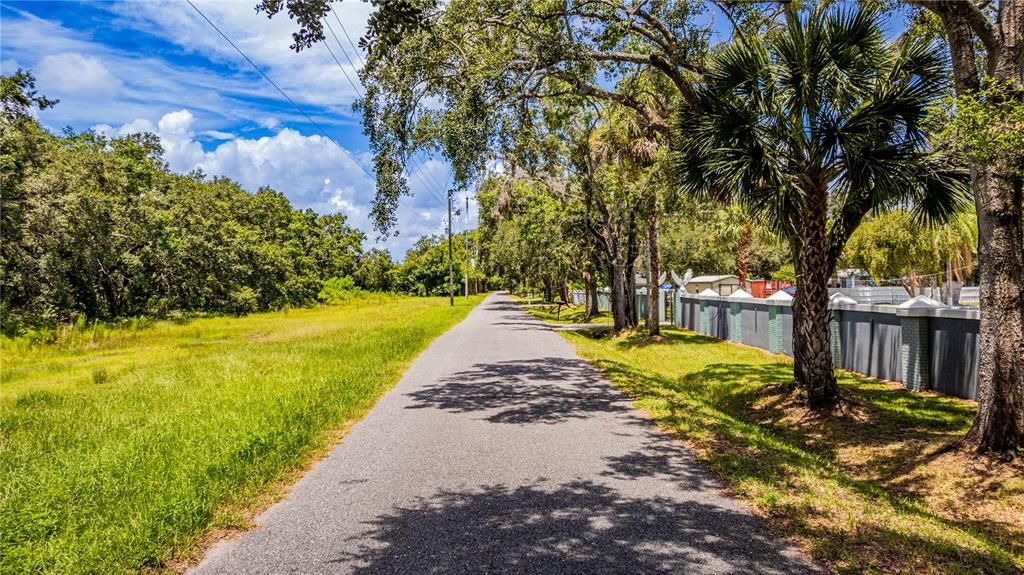 Active With Contract: $499,000 (3 beds, 2 baths, 1986 Square Feet)