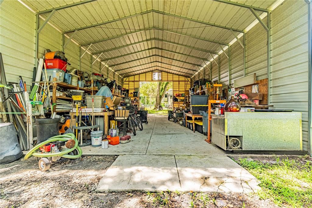 Active With Contract: $499,000 (3 beds, 2 baths, 1986 Square Feet)