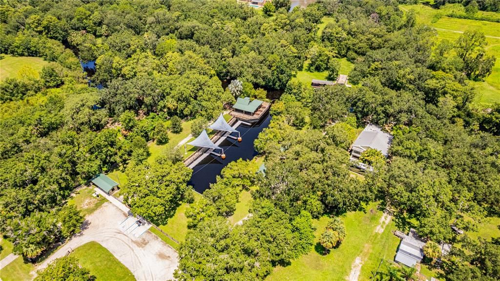 Active With Contract: $499,000 (3 beds, 2 baths, 1986 Square Feet)