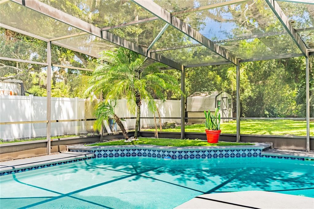 Active With Contract: $499,000 (3 beds, 2 baths, 1986 Square Feet)