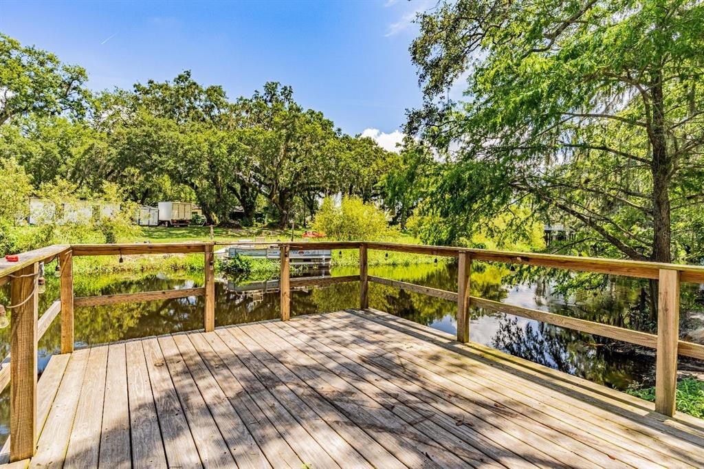 Active With Contract: $499,000 (3 beds, 2 baths, 1986 Square Feet)