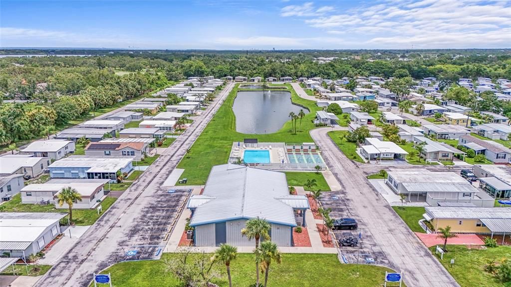 待售: $129,900 (3 贝兹, 2 浴室, 1296 平方英尺)