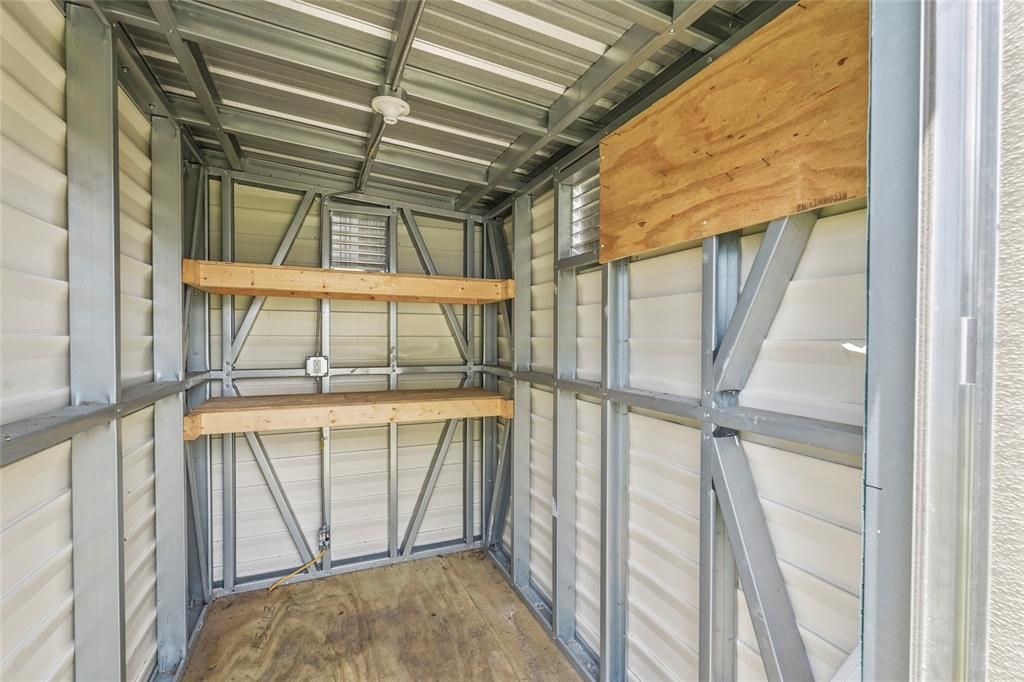 待售: $129,900 (3 贝兹, 2 浴室, 1296 平方英尺)