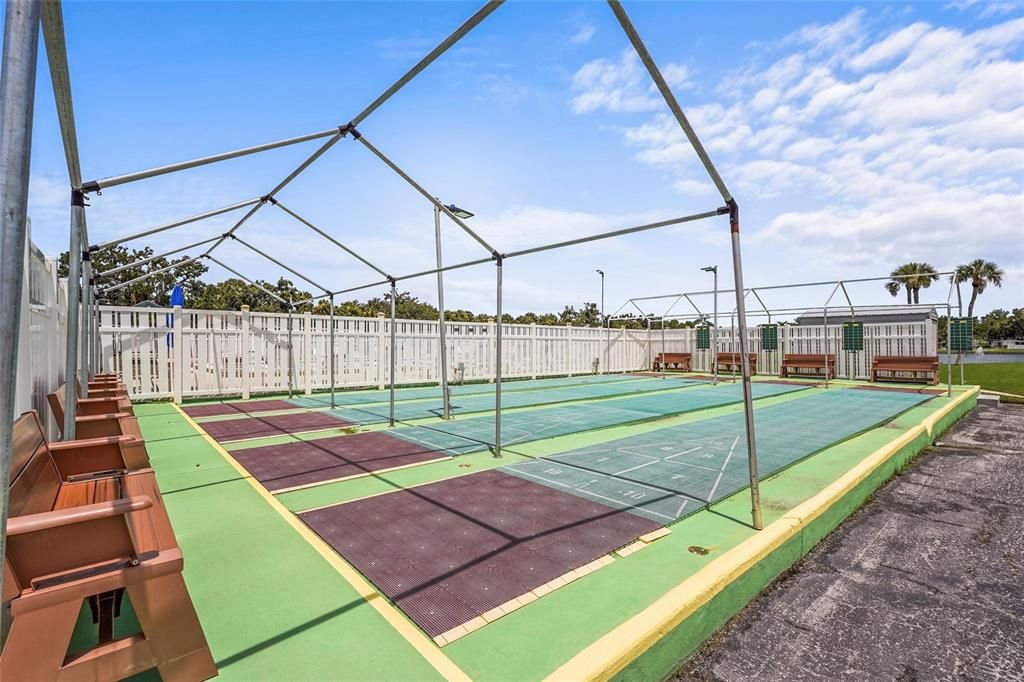 待售: $129,900 (3 贝兹, 2 浴室, 1296 平方英尺)