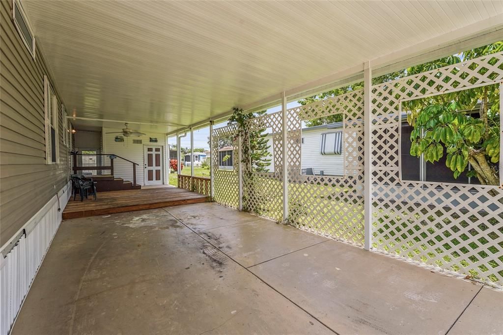 待售: $129,900 (3 贝兹, 2 浴室, 1296 平方英尺)