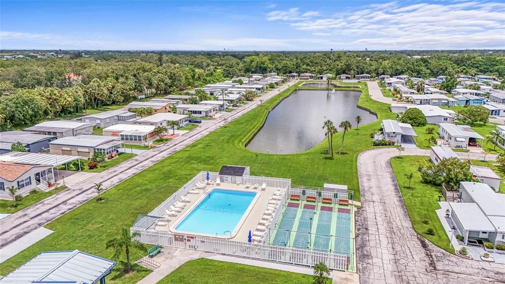 待售: $129,900 (3 贝兹, 2 浴室, 1296 平方英尺)