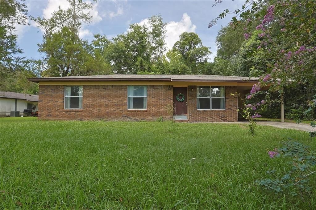 Vendido Recientemente: $165,000 (3 camas, 1 baños, 1025 Pies cuadrados)