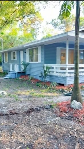 Recently Sold: $229,950 (3 beds, 1 baths, 1164 Square Feet)