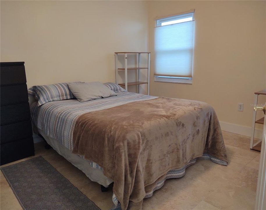 В аренду: $2,950 (2 спален, 2 ванн, 1409 Квадратных фут)