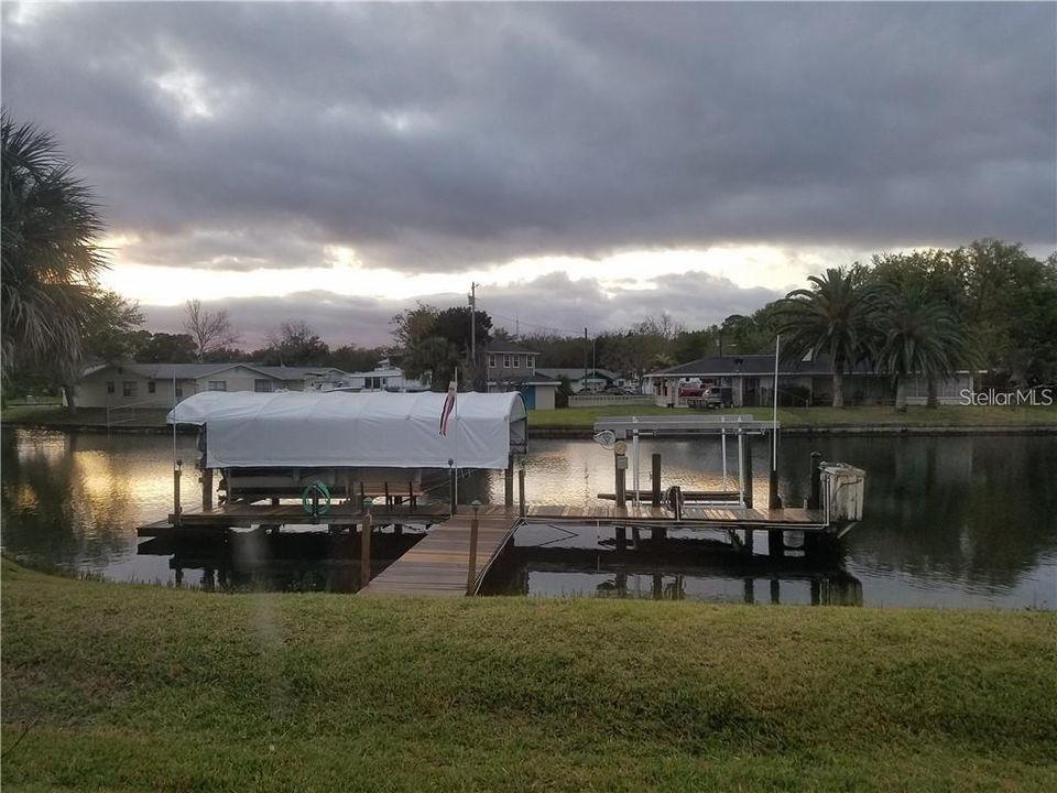 For Rent: $3,500 (2 beds, 2 baths, 1409 Square Feet)