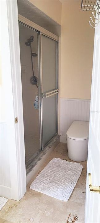 В аренду: $2,950 (2 спален, 2 ванн, 1409 Квадратных фут)