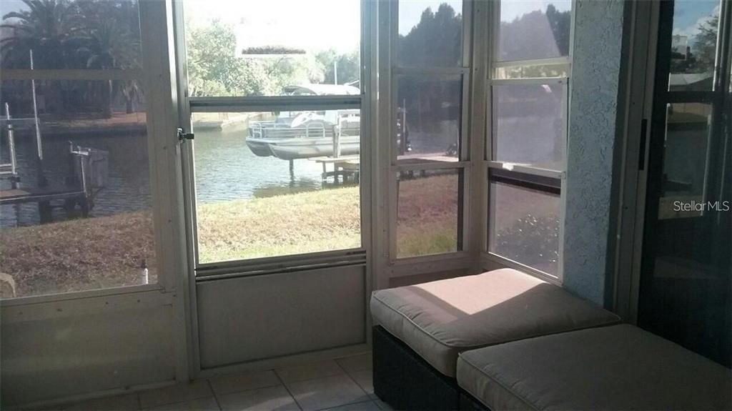 For Rent: $3,500 (2 beds, 2 baths, 1409 Square Feet)