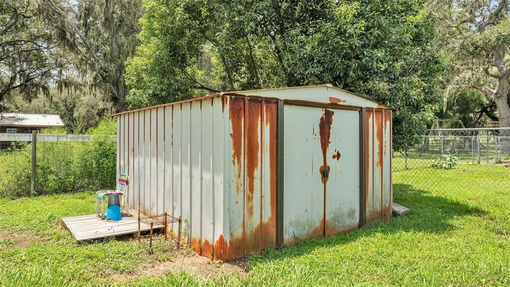 For Sale: $341,500 (3 beds, 2 baths, 1320 Square Feet)