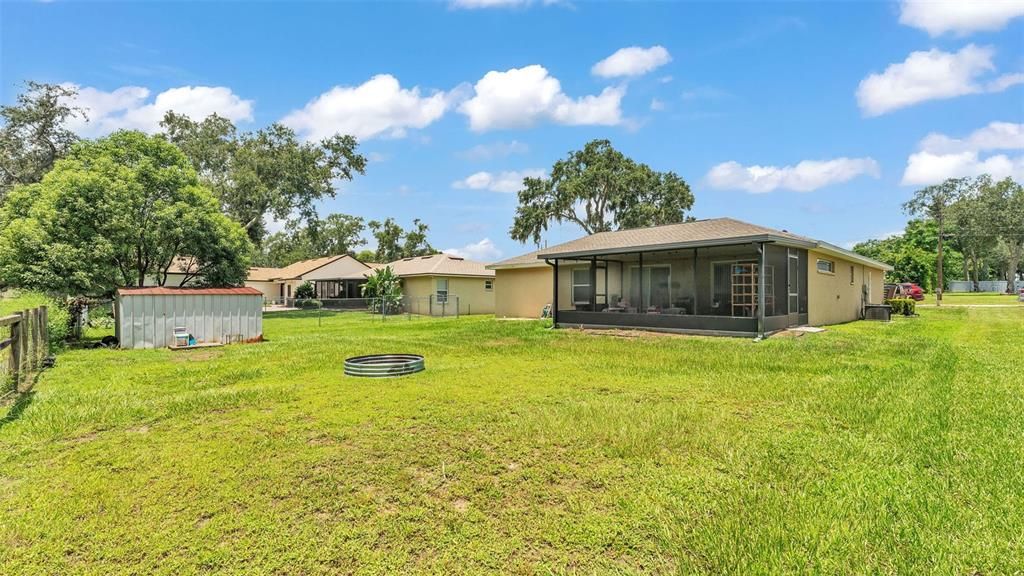 For Sale: $341,500 (3 beds, 2 baths, 1320 Square Feet)