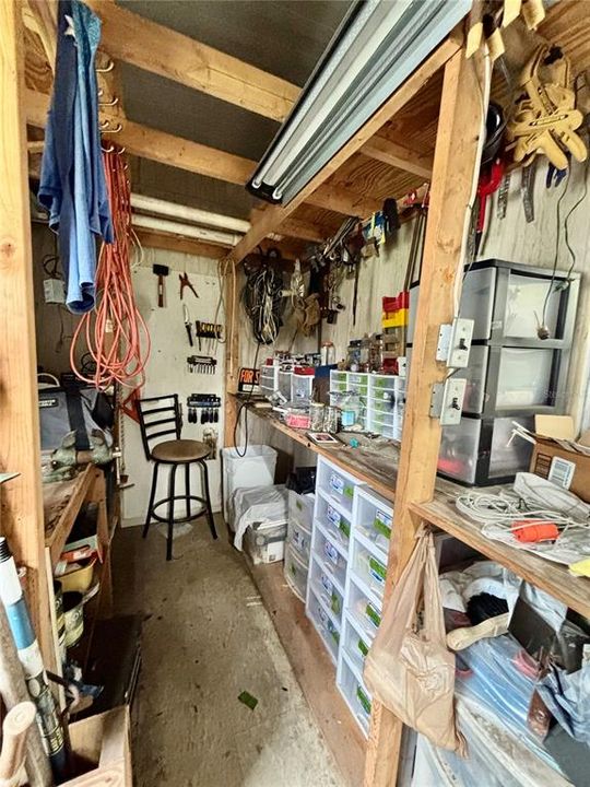 На продажу: $149,000 (2 спален, 2 ванн, 1288 Квадратных фут)