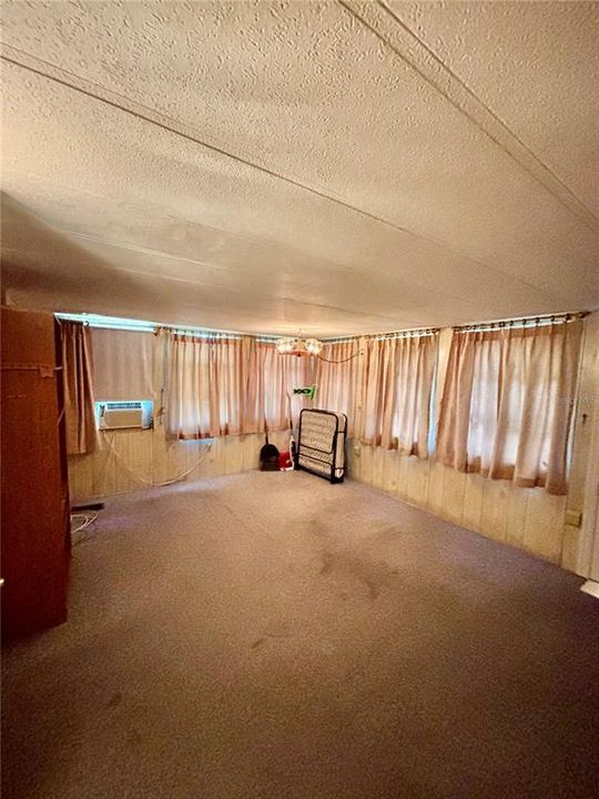 На продажу: $149,000 (2 спален, 2 ванн, 1288 Квадратных фут)