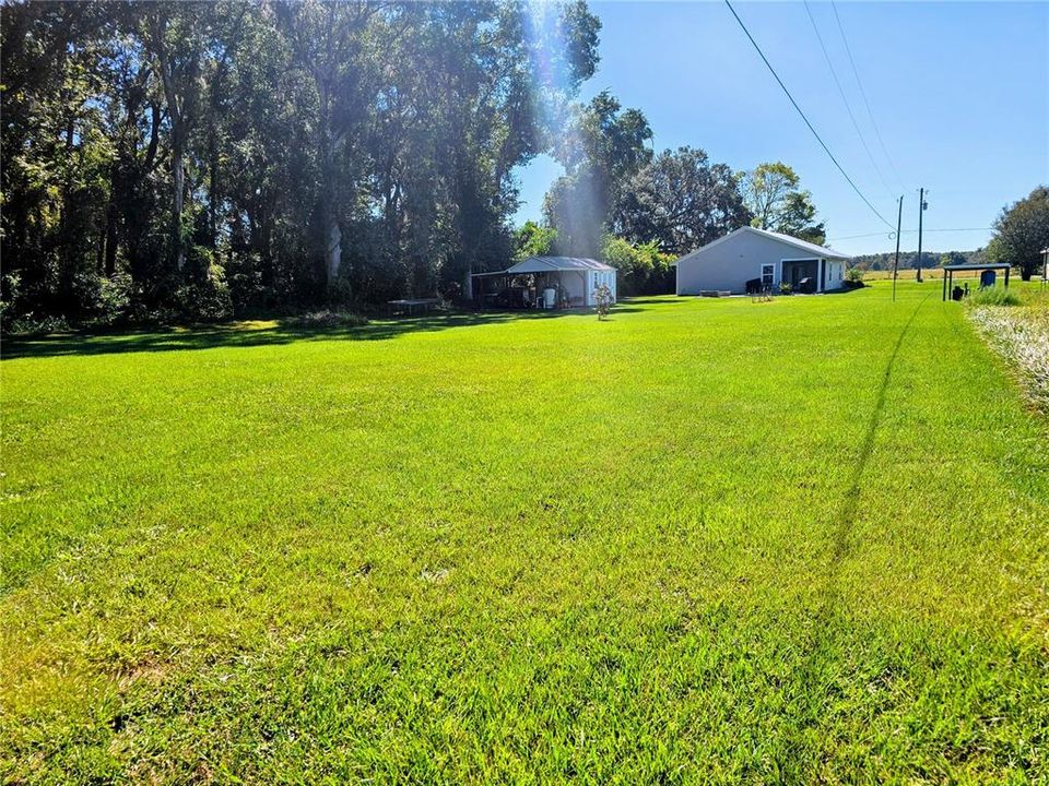 На продажу: $369,000 (3 спален, 2 ванн, 1402 Квадратных фут)