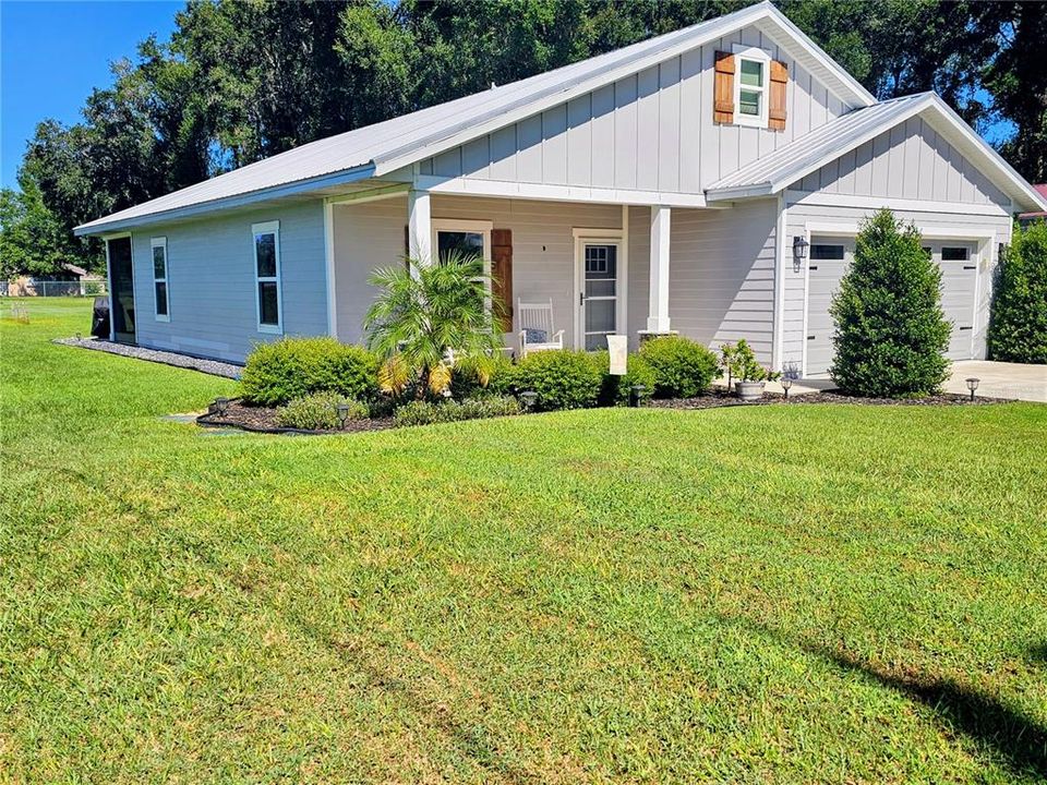 На продажу: $369,000 (3 спален, 2 ванн, 1402 Квадратных фут)