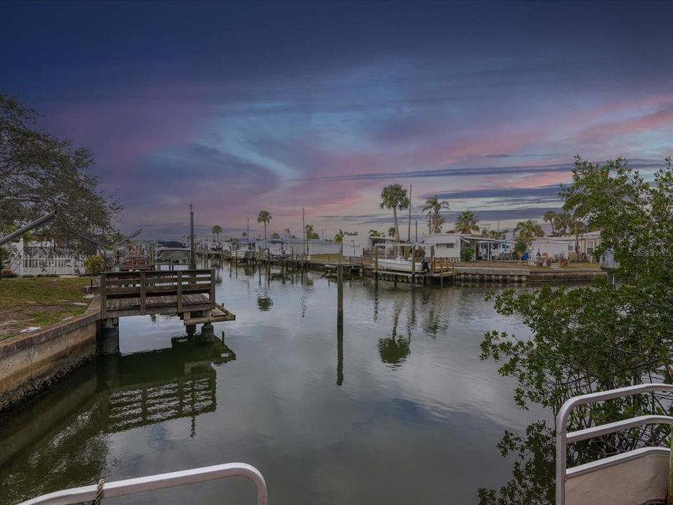 For Rent: $3,550 (3 beds, 3 baths, 1801 Square Feet)