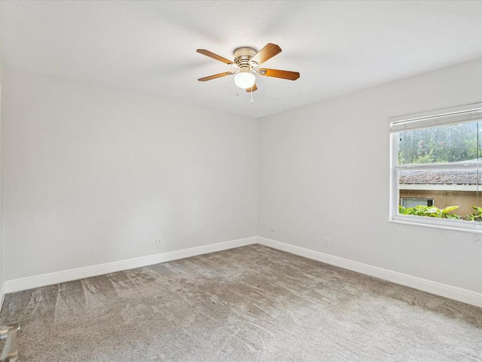 For Rent: $3,550 (3 beds, 3 baths, 1801 Square Feet)