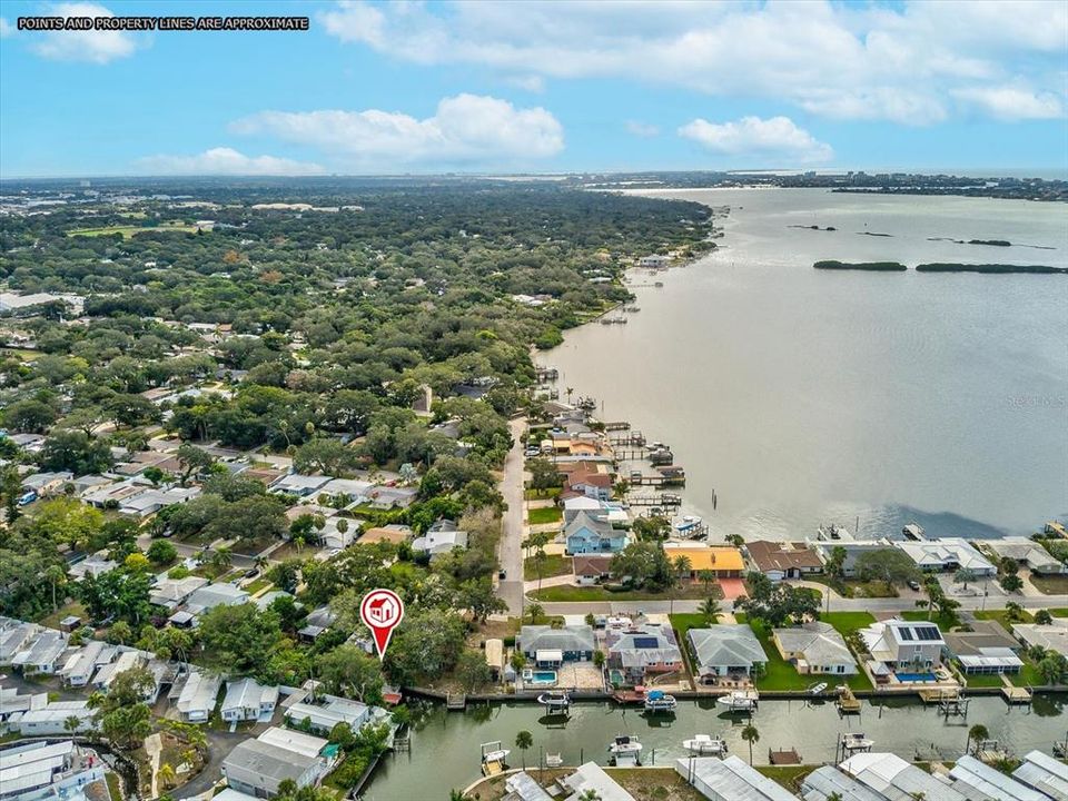 For Rent: $3,550 (3 beds, 3 baths, 1801 Square Feet)